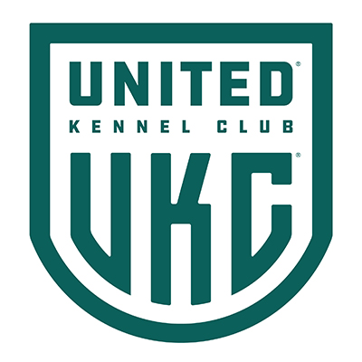 United Kennel Club